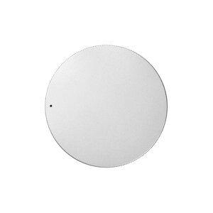 SIGMA�i�V�O�}�j ���^���{�f�B�L���b�v�@METAL BODY CAP BCM-01MB-TL BCM-01MS-TL