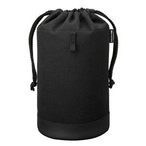 OM SYSTEM YP[X LSC-1120(OM)