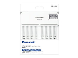 Panasonicipi\jbNj [d BQ-CC63