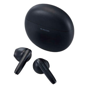 GR SCXBluetoothwbhz LBT-TWS17BK ubN