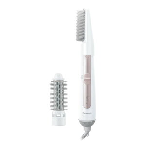 Panasonic�i�p�i�\�j�b�N�j ���邭��h���C���[�@�C�I�j�e�B EH-KE2N-P �s���N��