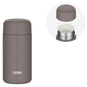 �T�[���X �^��f�M�P�[�^�C�}�O�@350ml JPB-350 FOBW �t�H�M�[�u���E��