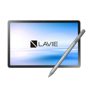 NEC 11�^Android�^�u���b�g�@LAVIE Tab T11 PC-T1175MAC �T���h���[�Y