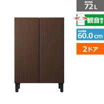 楽天市場】アクア 冷蔵庫 フレンチドアの通販