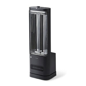 sirocaiVJj t@q[^[t@ԊOg[@@ɂ|J SH-FC151