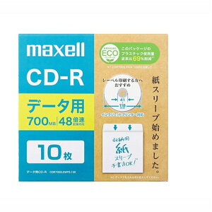 maxelli}NZj f[^pCD-R@(2`48{Ή) CDR700S.SWPS.10E zCg