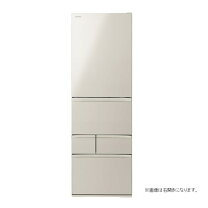 楽天市場】冷蔵庫 東芝 ベジータ 465の通販