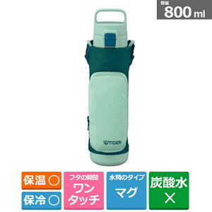 ^CK[@r fM{g MTA-A080 GM ~gO[