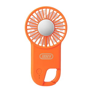 LADONNA�i���h���i�j Toffy ���^�Ђ���t�b�N�t�@�� HFN2-VOR ���B�u�����g�I�����W