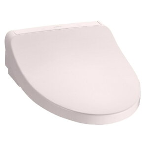 TOTO ֍^uԎ@iEHbVbg WASHLETj TCF8FKM02#SR2 pXesN