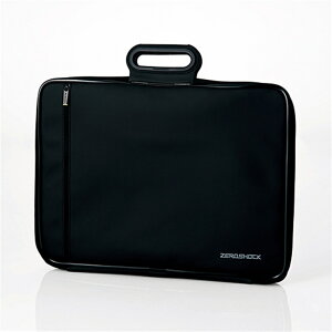 �G���R�� �C���i�[�o�b�N ZSB-IBNH15BK �u���b�N