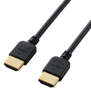 GR HDMIP[u^C[TlbgΉ^炩^VerD1D4^2D0m DH-HD14EY20BK ubN