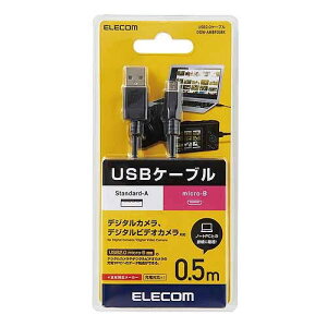 GR fWJpUSBP[u^microB^0D5m DGW-AMBF05BK ubN