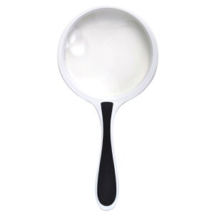 KenkoiPR[j [y PKC-025