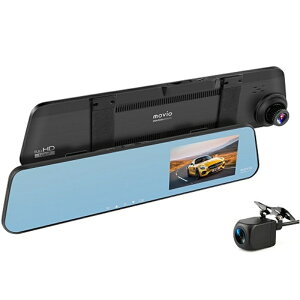 �i�K�I�J �~���[�{���A�J���� MDVR304MRREAR