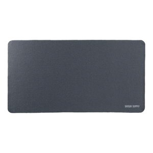 �T�����T�v���C �m�[�g�p�\�R���p3WAY�}�E�X�p�b�h MPD-NOTE3BK �u���b�N