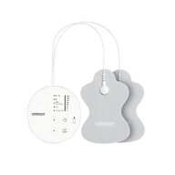 オムロン 低周波治療器 HV-F013-JE