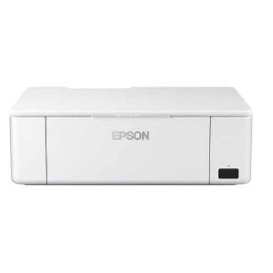 EPSONiGv\j CNWFbgtHgv^[ PF-71