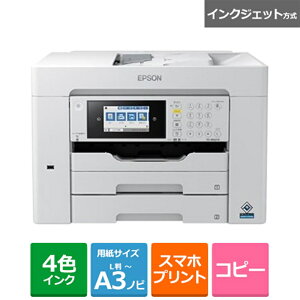 EPSONiGv\j rWlXCNWFbgA3J[ADFtFAX@ PX-M6011F