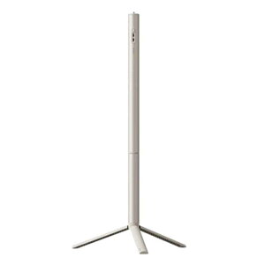 XGIMI�i�G�N�X�W�~�[�j XGIMI �o�b�e���[�t���X�^���h(New) T100RN