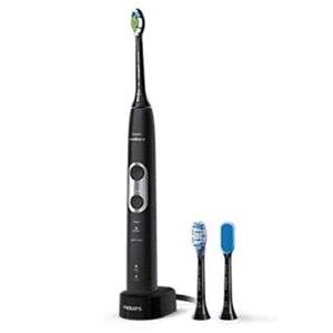PHILIPSitBbvXj dnuViveNgN[v~AjubN HX6870/56 ubN