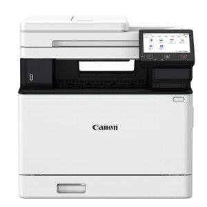 CanoniLmj A4J[[U[@@Satera MF755CdwII MF755CdwII