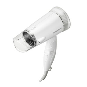 Panasonicipi\jbNj wA[hC[ CIjeB EH-NE5C-W 