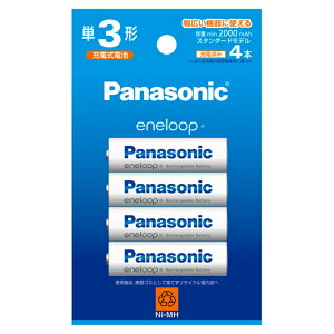 Panasonicipi\jbNj Gl[v@P3`@4{pbN@X^_[hf BK-3MCDK/4H