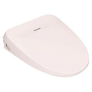 Panasonicipi\jbNj ֍@r[eBEg DL-RT50-P pXesN
