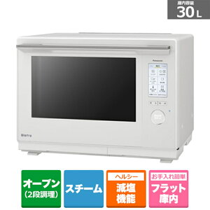 (ۏ)Panasonicipi\jbNj X`[I[uW@rXg NE-UBS10D-W ItzCg