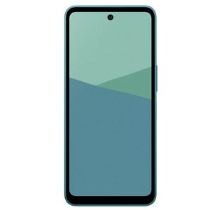 SHARPiV[vj SIMt[X}[gtH@AQUOS wish5 SH-M32-G Jo