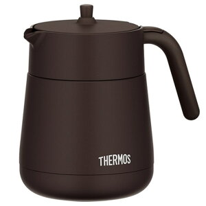 �T�[���X �^��f�M�e�B�[�|�b�g�@0.7L TTE-700 BW �u���E��