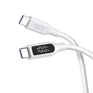 CIO CtoC 1m tfBXvCtVRP[u CIO-SL-SC-CC1-WH zCg