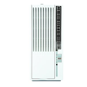 (���������ۏ�)Haier�i�n�C�A�[���j �y��z�ւł̂��͂��z���p ���[���G�A�R�� JA-W16B(W) �z���C�g