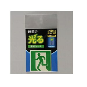 UR[|[V ~V[UW~j AF2003