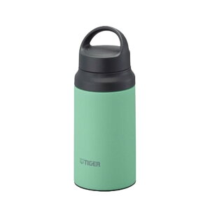 �^�C�K�[���@�r �^��f�M�{�g���@���d�́i�ނ��イ��傭�j�{�g�� MCZ-G040 GS �X�v���E�g