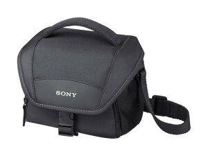 SONYi\j[j \tgLOP[X LCS-U11 B