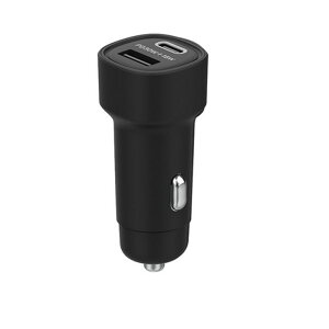 JV USBd DC-48W USB2|[g PD30W+18W DC-068 ubN