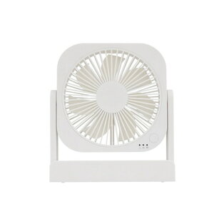 gbvh ǂłFANTASTICRpNg SF-DF25 WT zCg