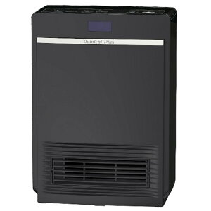 _Cj`H Z~bNq[^[ EF-P1200H(K) ubN