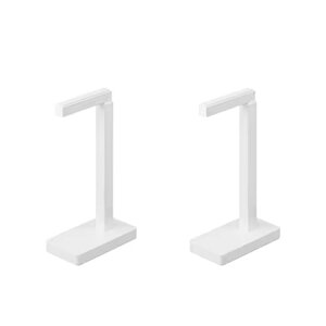 ACXI[} yϐkz@Ƌ]|h~ϐko[MTCY KTTB-M zCg