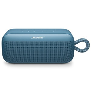 BOSE Bose SoundLink Plus Portable Speaker SLink Plus PTBL BLU BLUE DUSK