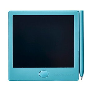 LOW dqpbh Boogie Board BB-12AI u[