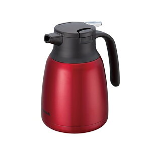 �s�[�R�b�N���@�r �n���f�B�|�b�g AHR-100 R ���b�h