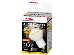 (�A�E�g���b�g)���ŁiTOSHIBA�j LED�d���n���Q���d��/E11���� LDR6L-M-E11/3 �d���F