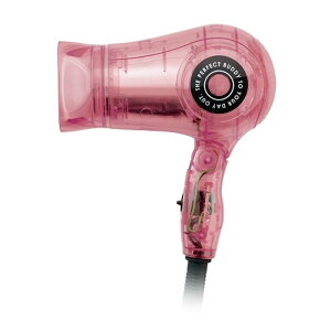 ���� �~�j�h���C���[�@POKE-DORA�i�|�P�h���j KHD-9731-P �`�F���[�s���N