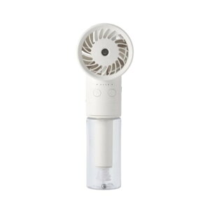 ELAiCE�i�G���X�j iFan Coola �A�C�t�@�� �N�[�� IF-CLA26IV �A�C�{���[