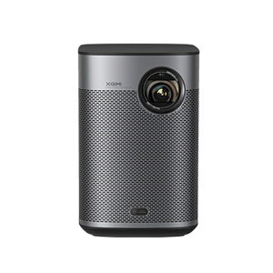 XGIMIiGNXW~[j XGIMI Halo+ WM03A