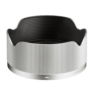 SIGMAiVO}j Yt[h LH576-04S Vo[