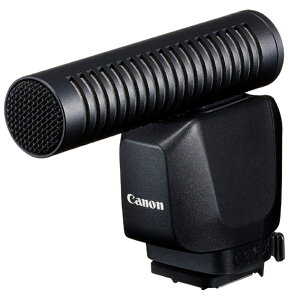 Canon�i�L���m���j �}���`�A�N�Z�T���[�V���[�@�w�����X�e���I�}�C�N���z�� DM-E1D